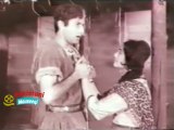 Ghaddar 1964 : Mere Humdam Mere Sathi Yeh Din Bhi Beet Jayega : SM Batish & Mala & Irene Parveen  : Music by Rehman Verma : L Habib Jalib