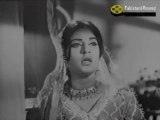Maa Puttar 1970 : Dooriyan Ve Dooriyan Ek Pasay Taang Ek Pasay Majbooriyan : Noorjehan Punjabi Song : Music by GA Chishti : L Hazin Qadri