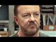AFTER LIFE Trailer Season 1 (2019)  Ricky Gervais Netflix Series
