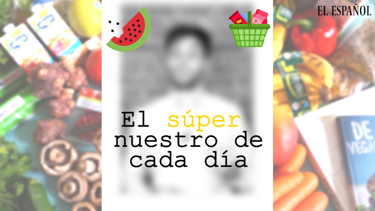 Los quesos que menos engordan
