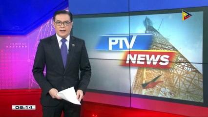 PNP: Problema sa iligal na droga, maituturing na 'national security threat'