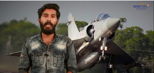 ആഘോഷത്തിമിർപ്പിൽ ബോളിവുഡ് | Oneindia Malayalam