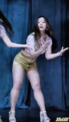 의정부출장마사지 -후불100%ョØ7Ø-5222-78ØØ【카톡-GY94】→#U# 의정부출장안마 의정부출장샵 의정부오피 의정부출장전문업소 의정부출장안마추천 의정부콜걸 ♩의정부출장맛사지