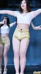 원주출장마사지 -후불100%ョØ7Ø-5222-78ØØ【카톡-GY94】→#U# 원주출장안마 원주출장샵 원주오피 원주출장전문업소 원주출장안마추천 원주콜걸 ♩원주출장맛사지