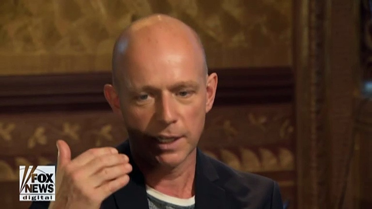 Ivanka Trump Hits Out At Alexandria Ocasio-Cortez's Green New Deal