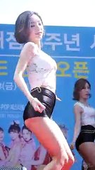 서귀포출장마사지 -후불100%ョØ7Ø-5222-78ØØ【카톡-GY94】→#U# 서귀포출장안마 서귀포출장샵 서귀포오피 서귀포출장전문업소 서귀포출장안마추천 서귀포콜걸 ♩서귀포출장맛사지