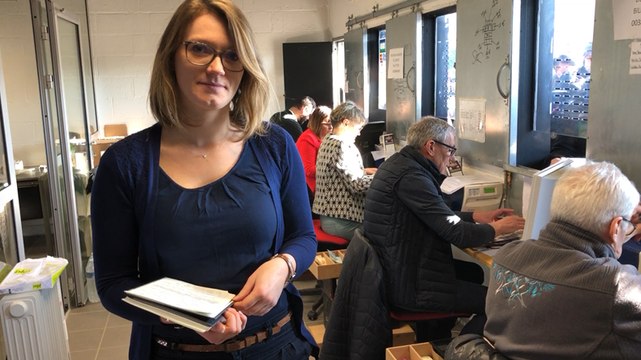 Finale de la Coupe de la Ligue : les infos billetterie