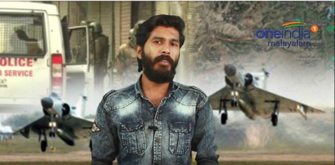 ഇനി കളിച്ചാൽ നിയന്ത്രം കൈ വിടുമെന്ന് ഇന്ത്യ | Oneindia Malayalam