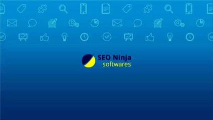 Free Backlink Checker | SEONinjaSoftwares