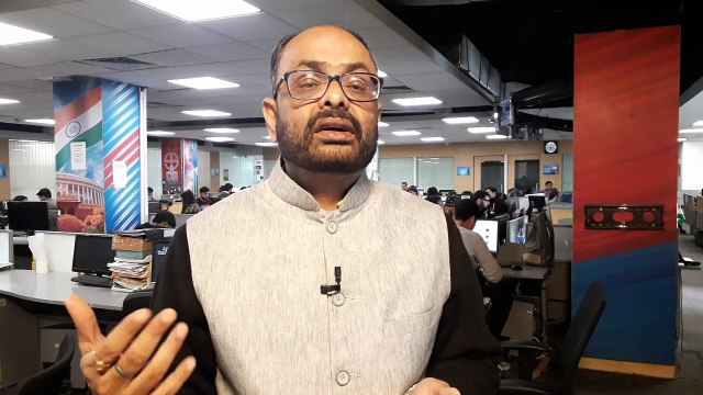 Why Indian Air Force Choose Balakot for Surgical Strike in Pakistan एयर स्ट्राइक बालाकोट पाकिस्तान