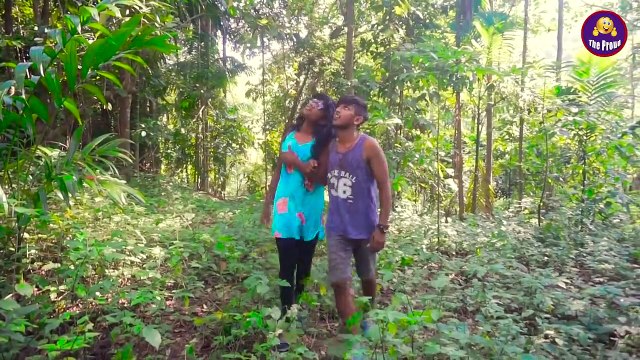 Must Watch New Funny Comedy Videos 2019 -