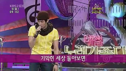 김천출장안마 -후불100%ョØ7Øs4178y3317【카톡GS666】김천전지역출장마사지김천출장g안마k김천출장마사지'미녀ゐゑ출장가격출장가격