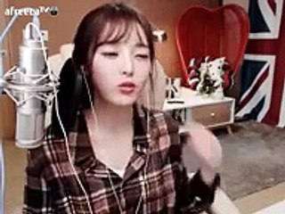 대구출장안마 - #S//Ø1Øx5628x0391//【툑: TOP1177】 대구출장샵 대구콜걸 대구출장마사지 → 대구출장업소 % 대구출장만남 ▨ 대구출장샵추천 대구모텔출장う대구조건만남こ대구애인대행Eos대구키스방ES대구출장맛사지