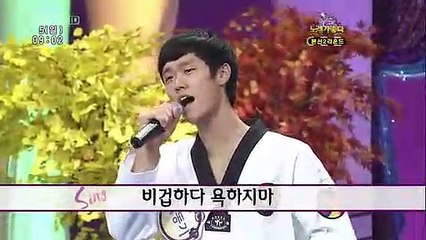 안동출장안마 -후불100%ョØ7Øw4178g3317《카톡DB600》안동전지역출장마사지안동출장g안마k안동출장마사지'미녀んァ최저가출장출장샵