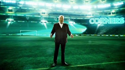 해외축구배팅사이트【 gud365。ＣOM - 코드: anjo7 】㏘인터넷스포츠배팅
