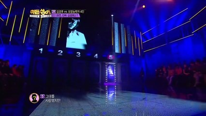 증평출장안마 -신용100%ョØ7Øy4906y6329『카톡CK654』증평전지역출장마사지샵'증평출장wo안마gy증평출장마사지황형ザシジ코스프레가능모텔출장