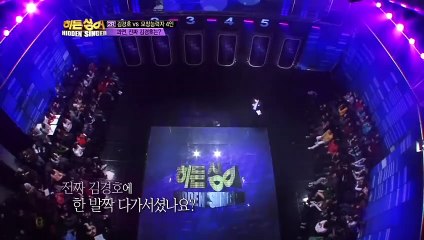 금산출장안마 -신용100%ョØ7Øq7575qØØ62≪카톡LJ69≫금산전지역출장마사지샵'금산출장wo안마gy금산출장마사지황형スズセ출장미녀섹S