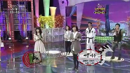 고령출장안마 -후불100%ョØ7Øs4178y3317【카톡GS666】고령전지역출장마사지고령출장g안마k고령출장마사지'미녀ЭЮ마인드최고최저가출장