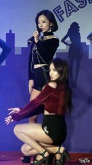 영동출장마사지 -후불100%ョØ7Ø-5222-78ØØ【카톡-GY94】→#U# 영동출장안마 영동출장샵 영동오피 영동출장전문업소 영동출장안마추천 영동콜걸 ♩영동출장맛사지
