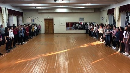 포천출장안마 -후불100%ョØ7Øg4178g3317[카톡KB600]포천전지역출장마사지포천출장a안마o포천출장마사지'여대생!♪∀출장아가씨미인아가씨