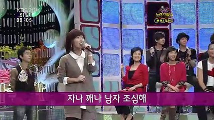 성주출장안마 -후불100%ョØ7Øw4178g3317《카톡DB600》성주전지역출장마사지성주출장g안마k성주출장마사지'미녀аб마인드최고20대매니저