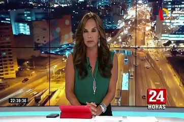 ¿Quienes fugaron del país y ahora son buscados por la justicia?