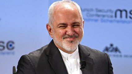 Dimissioni Zarif: appello del parlamento iraniano affinché Rohani non accetti