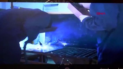 Bakan Selçuk, TOBB ile Mesleki Eğitim İş Birliği Protokolünün İmza Törenine Katıldı -1