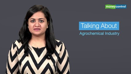Ideas for Profit: Agrochemical sector Q3FY19 review