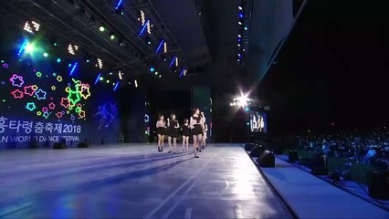 순천출장샵[Ø1Ø↔6653↔8956]『카톡↔hp89』【예약금NO!】순천출장안마 순천출장마사지 -황제 순천오피 순천출장전문업소 순천출장샵=순천콜걸