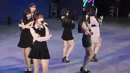 고흥출장샵[Ø1Ø↔6653↔8956]『카톡↔hp89』【예약금NO!】고흥출장안마 고흥출장마사지 -황제 고흥오피 고흥출장전문업소 고흥출장샵=고흥콜걸