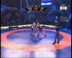 PWL 3 Day 10_ Jitender VS OmPrakash Pro Wrestling League at season 3 _Full Match