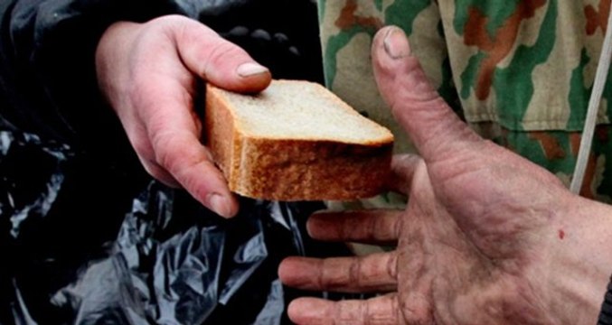 Bir Yılda 392 TL Yükseldi! İşte 4 Kişilik Bir Ailenin Açlık ve Yoksulluk Sınırı