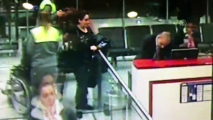 İş insanının temizlikçi ve ailesince öldürülmesi - İSTANBUL