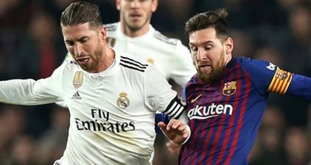 AB Mahkemesinden İspanyol Takımları Lehine Karar