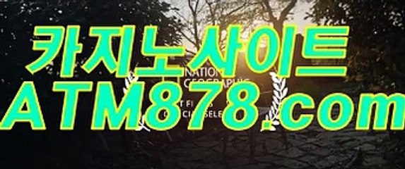 요해외바카라사이트 『S T K 4 2 4닷com』