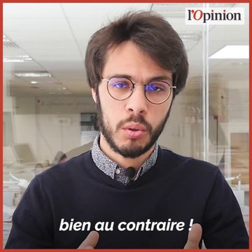 Européennes: la gauche en marche vers l’éparpillement