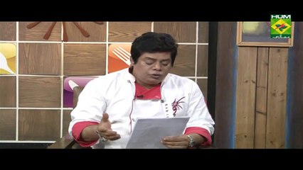 Treatment of Low BP | Blood Pressure | MasalaTV