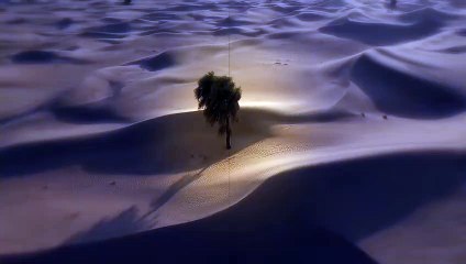 (1010) Joy Ledger ft. Shining Rae - Time of Your Life (Official Audio) - songsmela