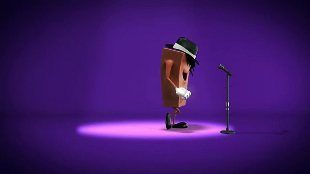 LSD - Thunderclouds (Official Video) ft. Sia, Diplo, Labrinth - songsmela