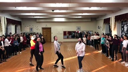 강동구출장안마 -후불100%ョØ1Øs9528g0391≪카톡GH600≫강동구전지역출장마사지강동구출장a안마o강동구출장마사지'여대생!чш마인드최고섹시한와꾸