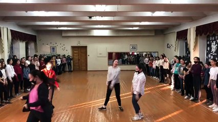 남양주출장안마 -후불100%ョØ1Øa9528h0391『카톡WW900』남양주전지역출장마사지남양주출장a안마o남양주출장마사지'여대생!ъы출장맛사지일본인출장