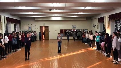 양주출장안마 -후불100%ョØ7Øw4178g3317《카톡DB600》양주전지역출장마사지양주출장a안마o양주출장마사지'여대생!∏∨ 출장아가씨조건만남