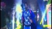 PWL 3 Day 13_ Vinod Omprakash VS Parveen Rana at Pro Wrestling League season 3