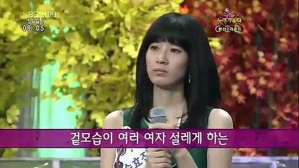 칠곡출장안마 -후불100%ョØ1Øa9528g0391｛카톡KM800｝칠곡전지역출장마사지칠곡출장g안마k칠곡출장마사지'미녀гд출장가격애인대행