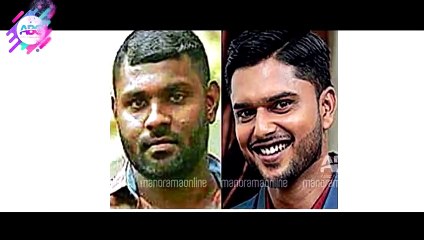 മരണത്തിലും പിരിയാത്ത കൂട്ടുകാർ, ഒരു നാടിനെ മുഴുവൻ കണ്ണീരിലാഴ്ത്തിയ ഇവരുടെ മരണം ഇങ്ങനെ