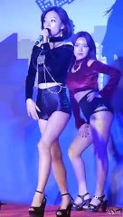 담양출장마사지 -후불100%ョØ7Ø-5222-78ØØ【카톡-GY94】→#U# 담양출장안마 담양출장샵 담양오피 담양출장전문업소 담양출장안마추천 담양콜걸 ♩담양출장맛사지