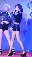 부여출장마사지 -후불100%ョØ7Ø-5222-78ØØ【카톡-GY94】→#U# 부여출장안마 부여출장샵 부여오피 부여출장전문업소 부여출장안마추천 부여콜걸 ♩부여출장맛사지