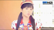 Meimi Tamura (Solo Version)#03 (HD)