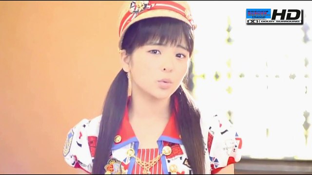 Meimi Tamura (Solo Version)#03 (HD)